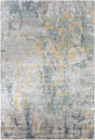 Surya Imola IML-1001 9' x 13' Rug