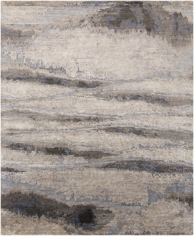Surya Imola IML-1002 2' x 3' Rug
