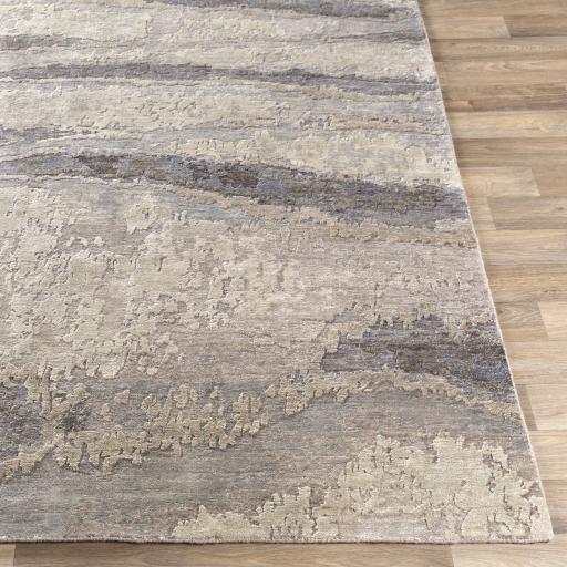 Surya Imola IML-1002 2' x 3' Rug