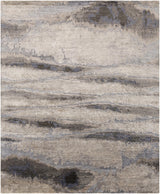 Surya Imola IML-1002 6' x 9' Rug