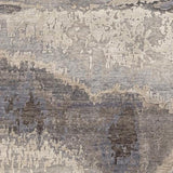 Surya Imola IML-1002 6' x 9' Rug