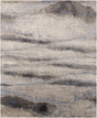 Surya Imola IML-1002 8' x 11' Rug