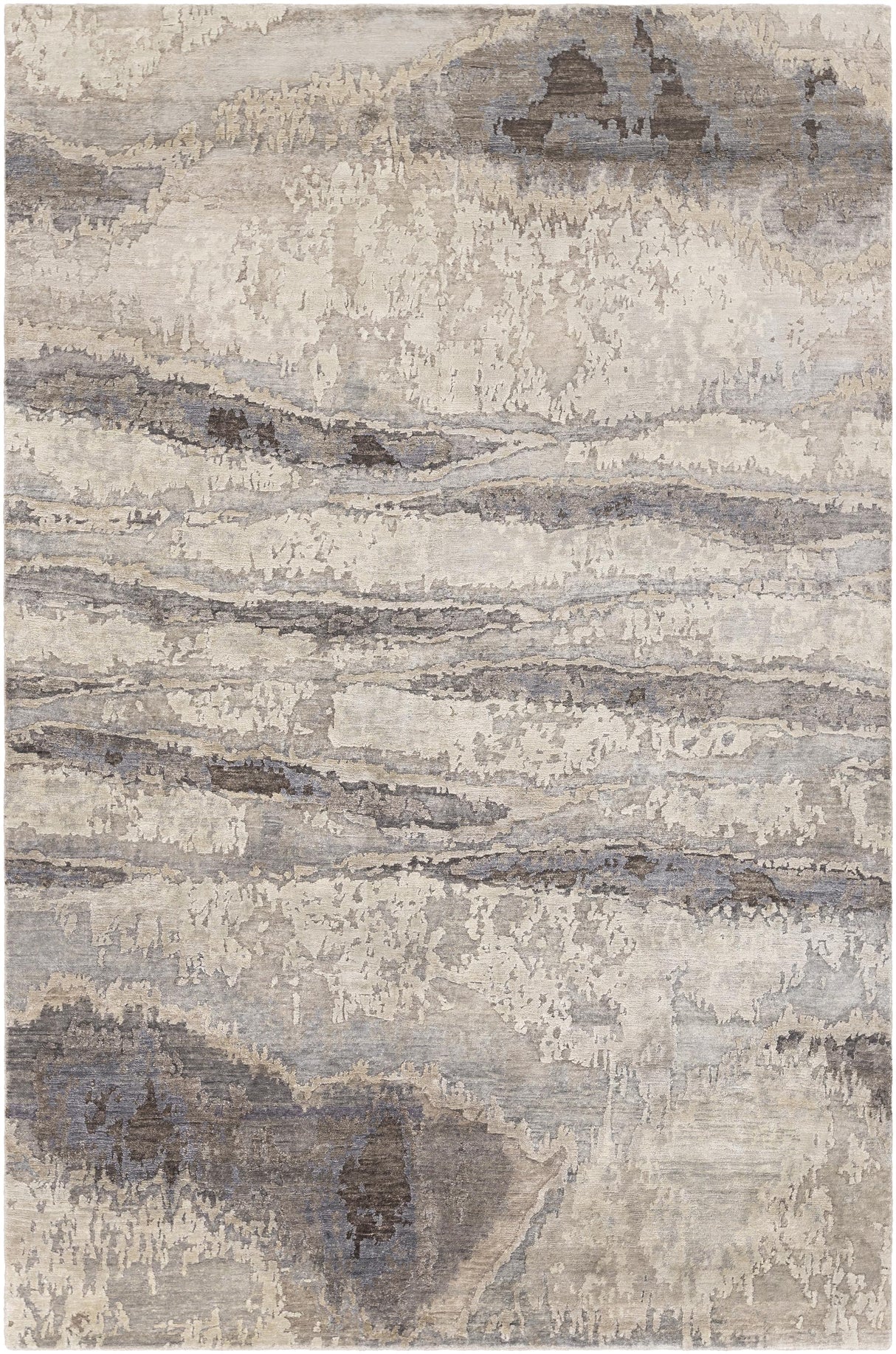 Surya Imola IML-1002 8' x 11' Rug