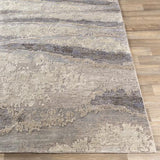 Surya Imola IML-1002 8' x 11' Rug