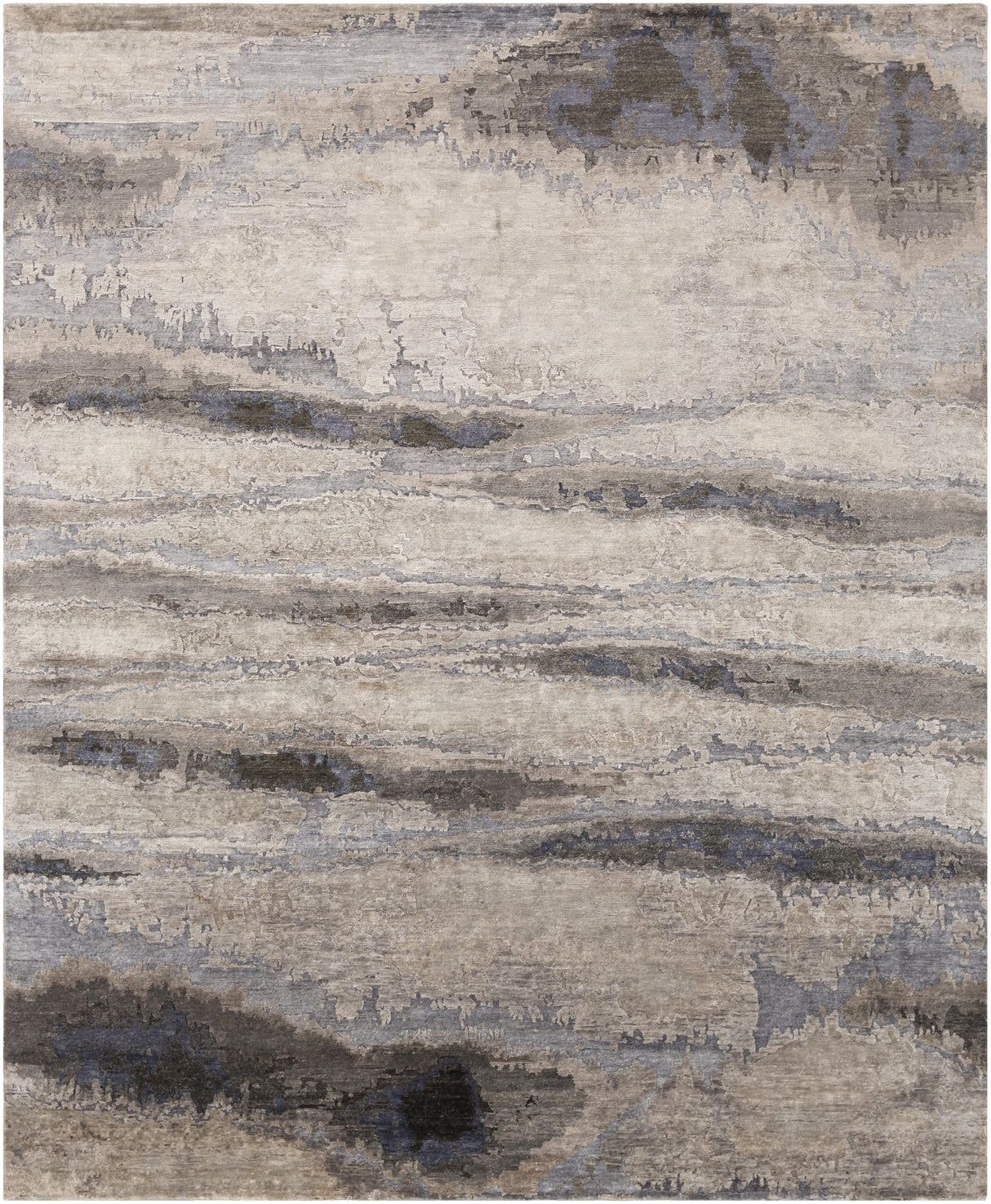 Surya Imola IML-1002 9' x 13' Rug