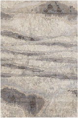 Surya Imola IML-1002 9' x 13' Rug