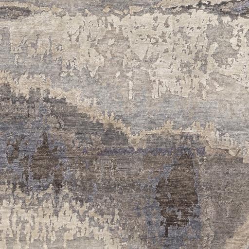 Surya Imola IML-1002 9' x 13' Rug