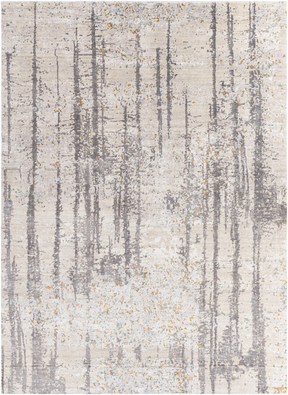 Surya Imola IML-1003 12' x 15' Rug