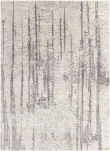 Surya Imola IML-1003 12' x 15' Rug
