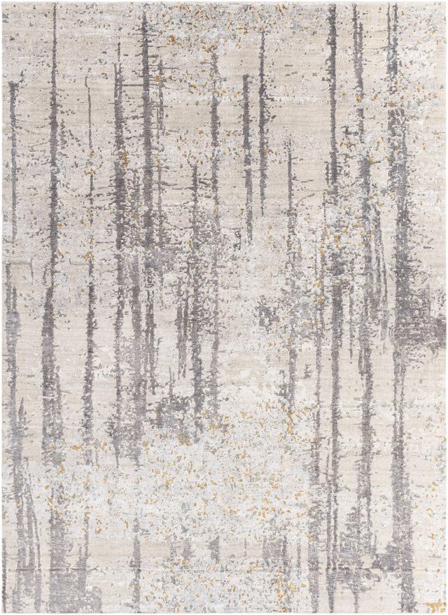 Surya Imola IML-1003 12' x 15' Rug