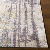 Surya Imola IML-1003 Black Light Beige 12' x 15' Rug