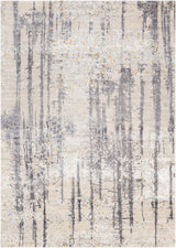 Surya Imola IML-1003 12' x 15' Rug