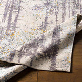 Surya Imola IML-1003 12' x 15' Rug