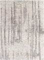 Surya Imola IML-1003 2' x 3' Rug