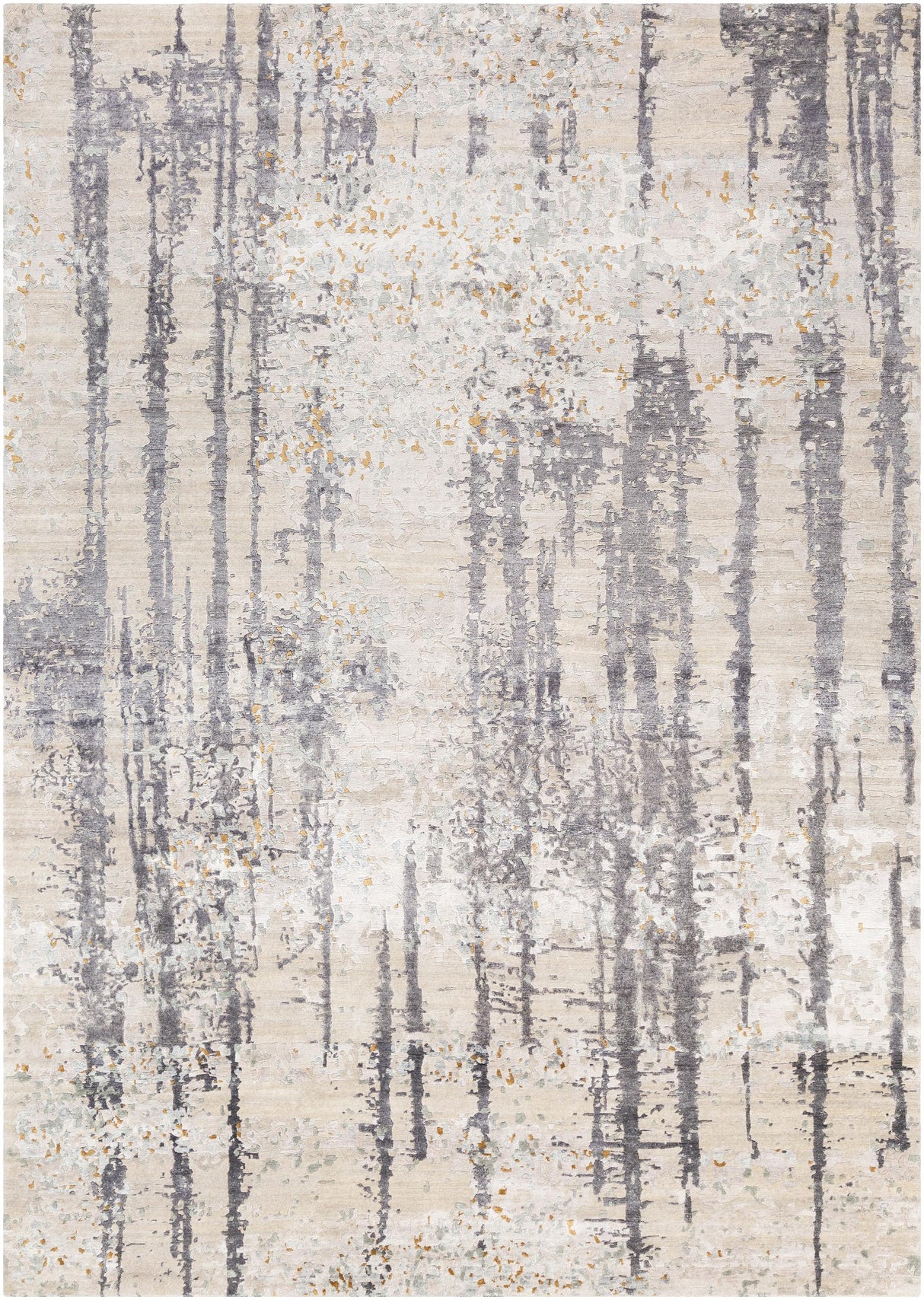 Surya Imola IML-1003 2' x 3' Rug