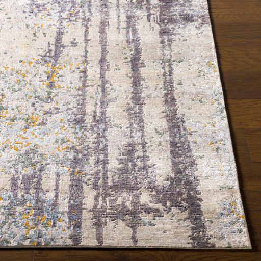Surya Imola IML-1003 6' x 9' Rug