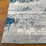 Surya Imola IML-1004 2' x 3' Rug