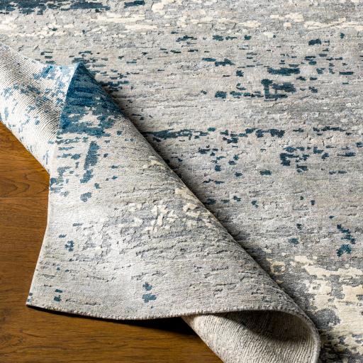 Surya Imola IML-1004 2' x 3' Rug