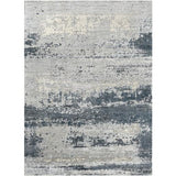 Surya Imola IML-1004 2' x 3' Rug