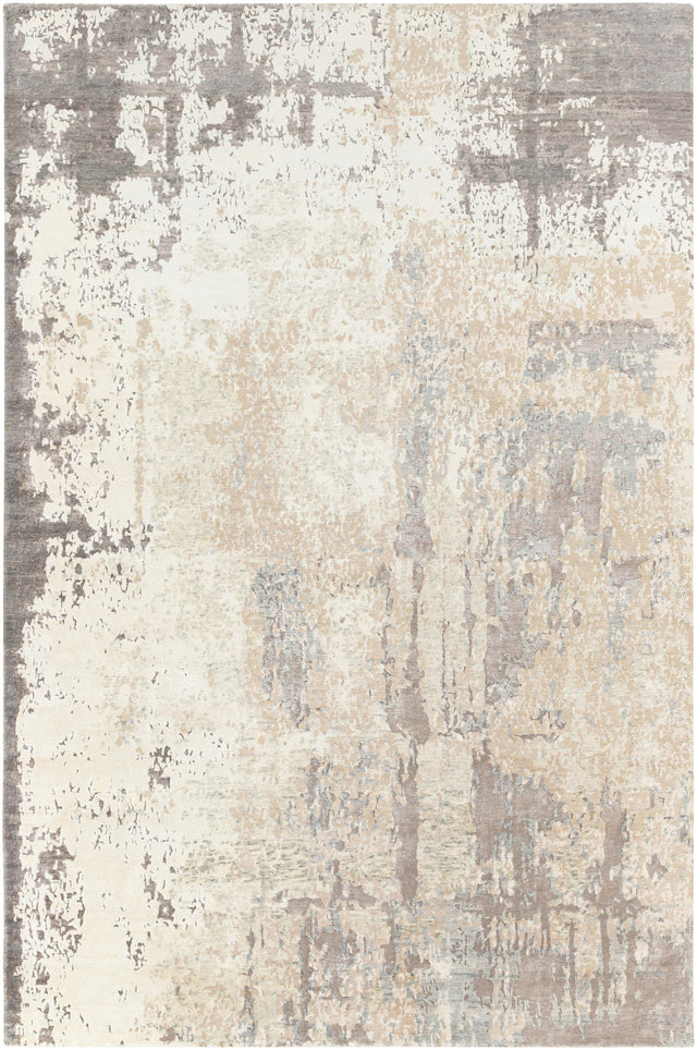 Surya Imola IML-1005 10' x 14' Rug