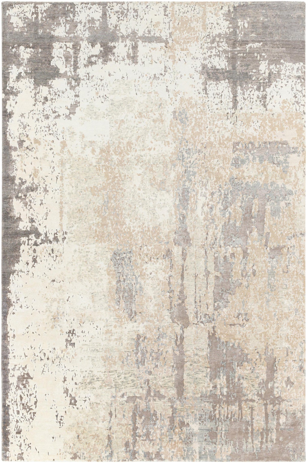 Surya Imola IML-1005 10' x 14' Rug