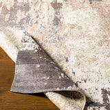 Surya Imola IML-1005 2' x 3' Rug
