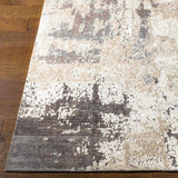 Surya Imola IML-1005 6' x 9' Rug