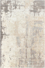 Surya Imola IML-1005 8' x 11' Rug