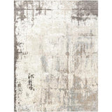 Surya Imola IML-1005 8' x 11' Rug