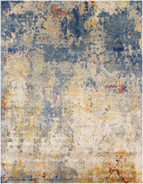 Surya Imola IML-1006 2' x 3' Rug