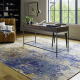 Surya Imola IML-1006 2' x 3' Rug