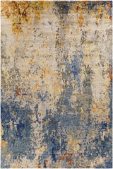 Surya Imola IML-1006 2' x 3' Rug