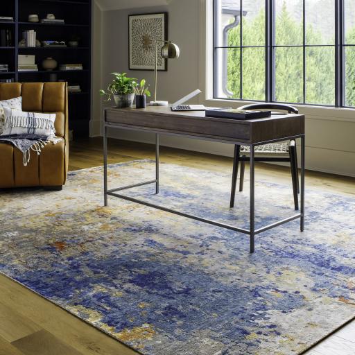 Surya Imola IML-1006 8'10" x 12' Rug