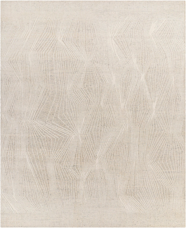 Surya Imola IML-1007 2' x 3' Rug