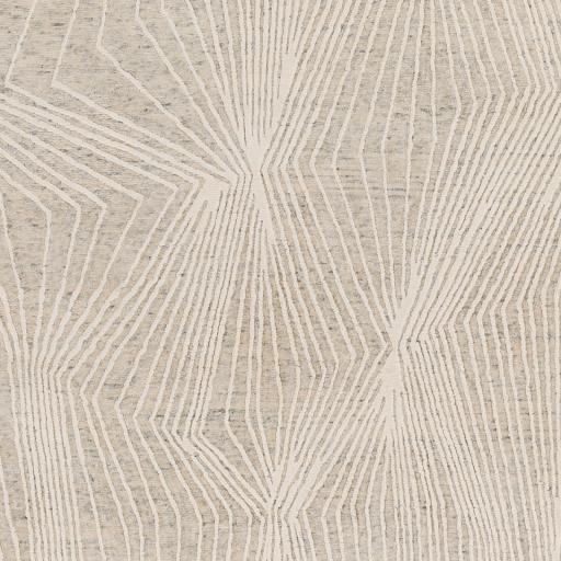 Surya Imola IML-1007 6' x 9' Rug