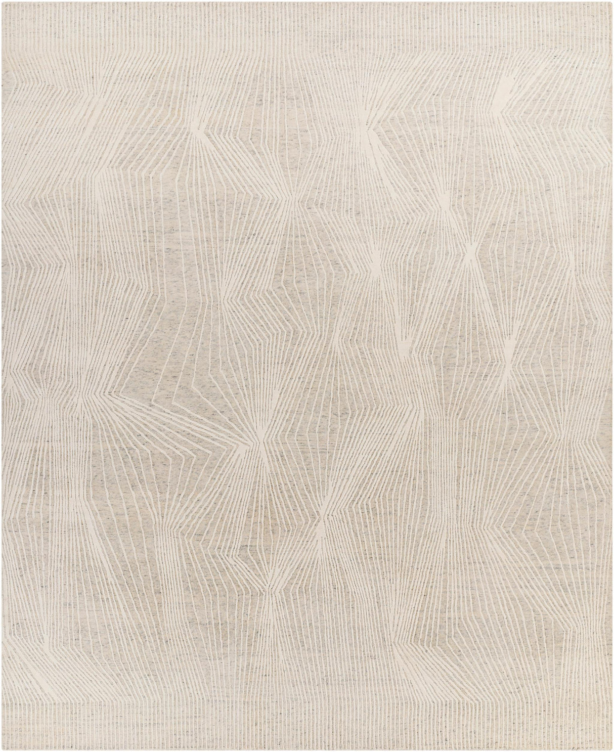 Surya Imola IML-1007 8' x 10' Rug