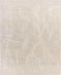 Surya Imola IML-1007 9' x 12' Rug