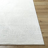 Surya Imola IML-1007 9' x 12' Rug