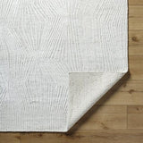 Surya Imola IML-1007 9' x 12' Rug