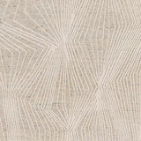 Surya Imola IML-1007 9' x 12' Rug
