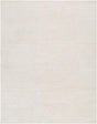 Surya Imola IML-1008 12' x 15' Rug