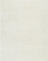 Surya Imola IML-1008 12' x 15' Rug