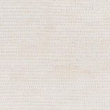 Surya Imola IML-1008 12' x 15' Rug