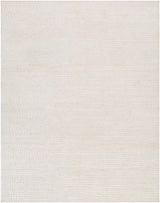Surya Imola IML-1008 6' x 9' Rug