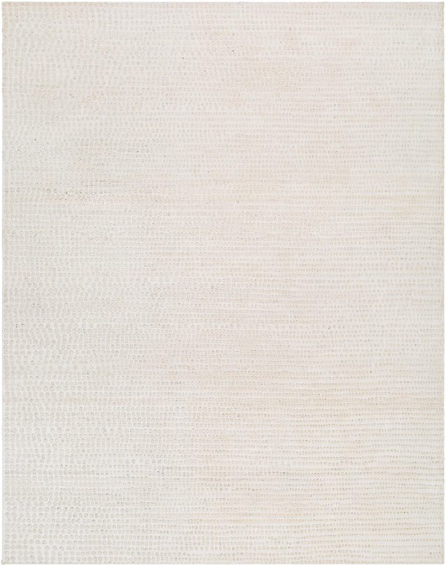 Surya Imola IML-1008 6' x 9' Rug
