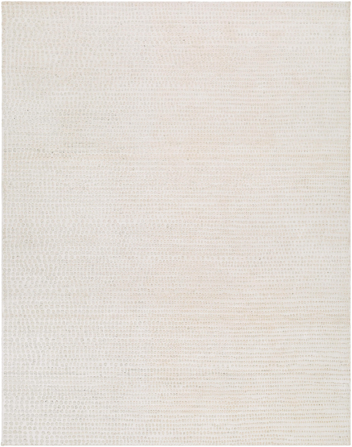 Surya Imola IML-1008 8' x 10' Rug