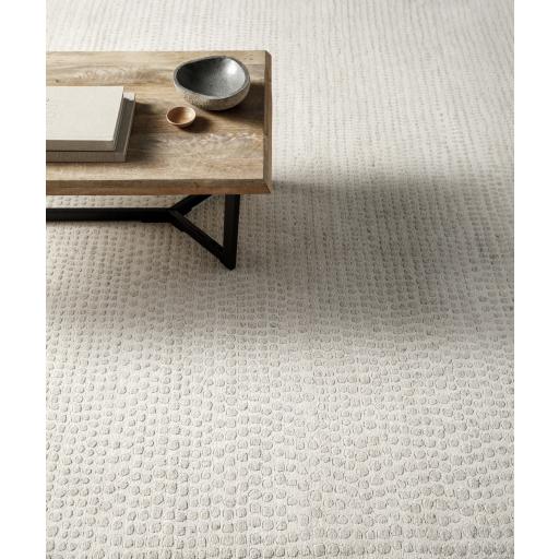 Surya Imola IML-1008 8' x 10' Rug