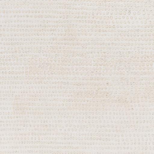 Surya Imola IML-1008 8' x 10' Rug