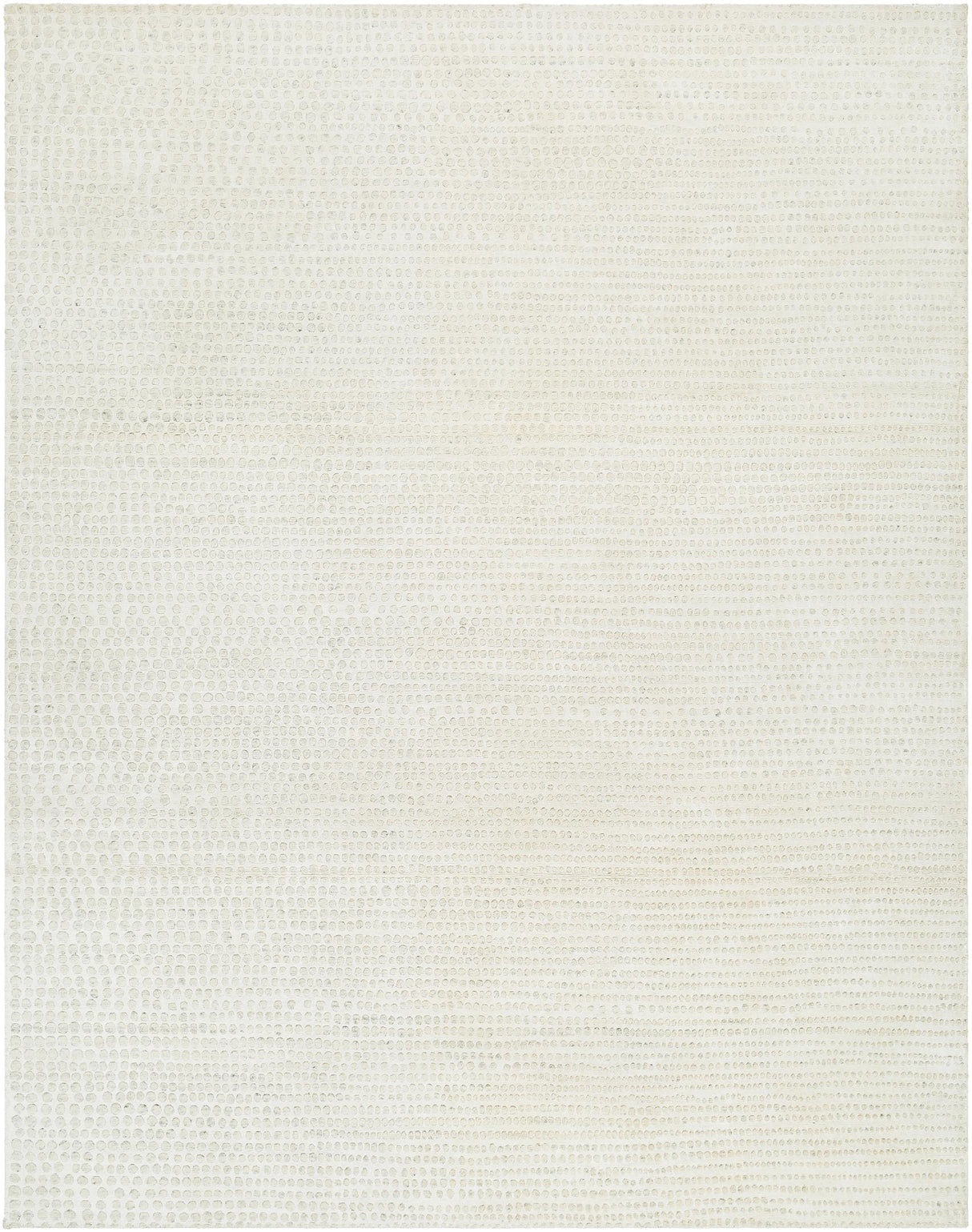 Surya Imola IML-1008 9' x 12' Rug