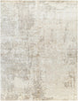 Surya Imola IML-1009 6' x 9' Rug